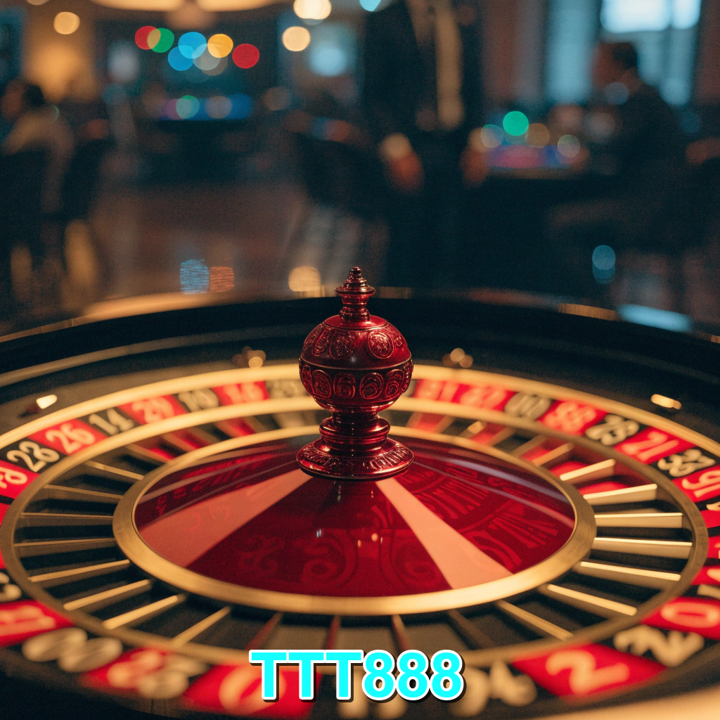Telegram TTT888